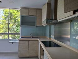 The Blossomvale (D21), Condominium #606335481